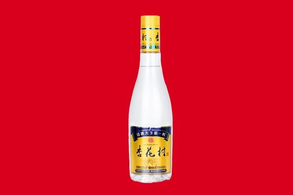 承德双滦区回收杏花村