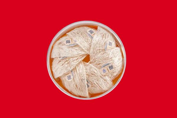 承德双滦区回收燕窝